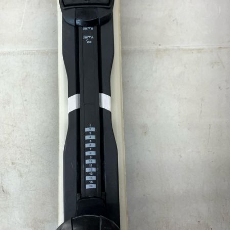 SALOMON サロモン ホワイト