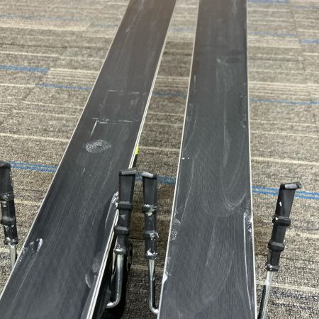 HEAD ヘッド スキー　HEAD 186cm I GS RD PRO ホワイト WORLD CUP REBELS　R>25 ホワイト