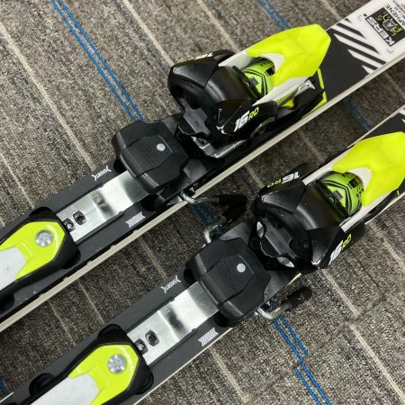 HEAD ヘッド スキー　HEAD 186cm I GS RD PRO ホワイト WORLD CUP REBELS　R>25 ホワイト