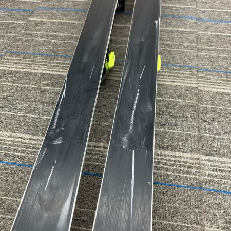 HEAD ヘッド スキー　HEAD 186cm I GS RD PRO ホワイト WORLD CUP REBELS　R>25 ホワイト