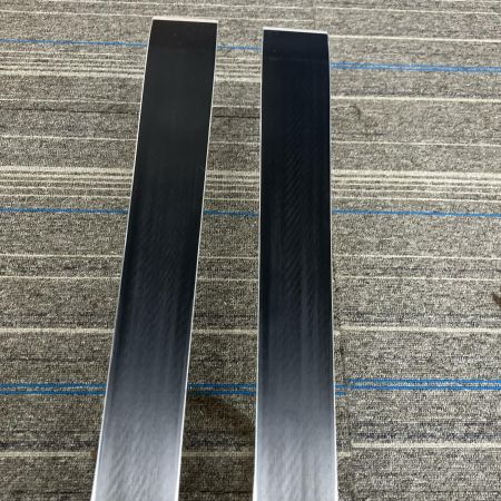 HEAD ヘッド スキー　188cm　I GS RD WORLD CUP REBELS　R>30 ホワイト