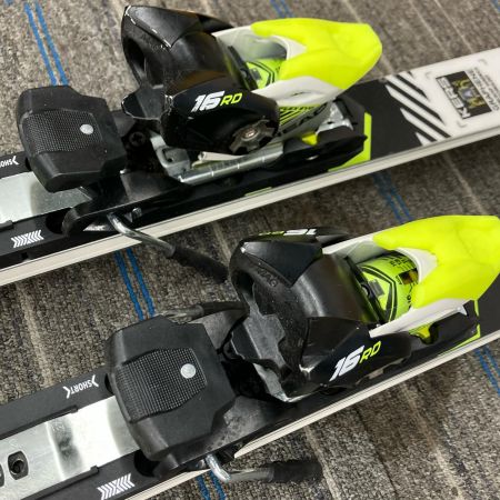 HEAD ヘッド スキー　188cm　I GS RD WORLD CUP REBELS　R>30 ホワイト