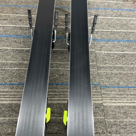 HEAD ヘッド スキー　188cm　I GS RD WORLD CUP REBELS　R>30 ホワイト