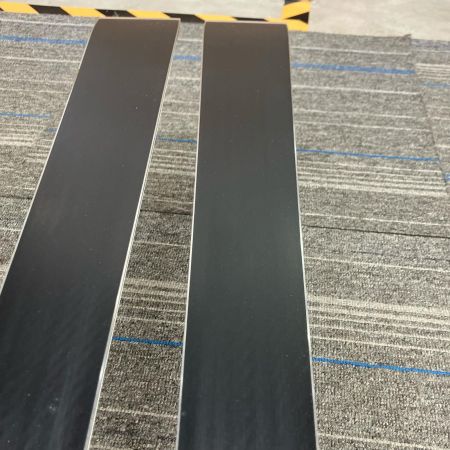 HEAD ヘッド スキー  186cm  r>25 ホワイト WORLD CUP REBELS e-GS RD　 ホワイト