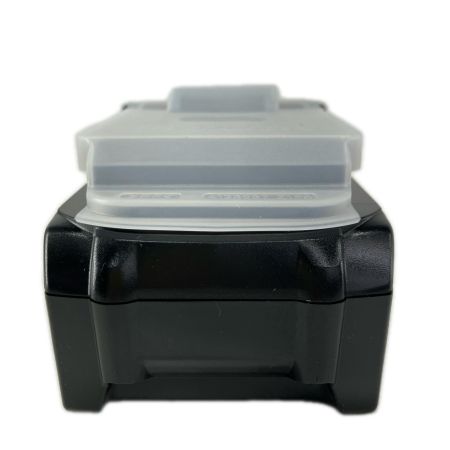 MAKITA マキタ 工具関連用品 バッテリー MAKITA BL4025  40v 2.5Ah BL4025