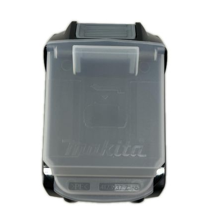 MAKITA マキタ 工具関連用品 バッテリー MAKITA BL4025  40v 2.5Ah BL4025