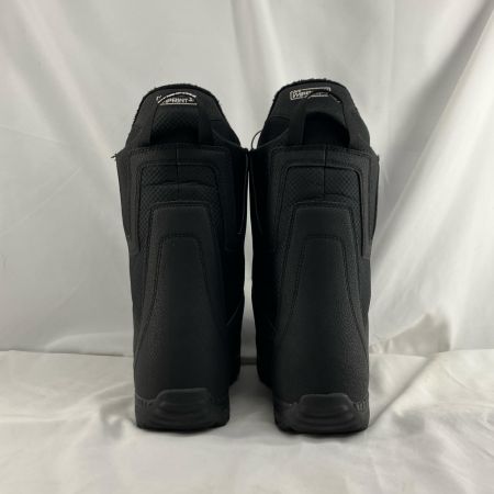 BURTON バートン スノーボードブーツ ブラック