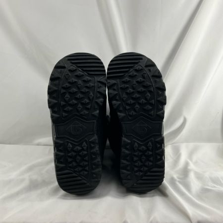 BURTON バートン スノーボードブーツ ブラック