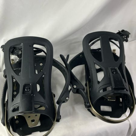 K2 ケーツー スノーボード K2 ディレクショナル フラット スプリッドボード 152cm ブラック×ピンク