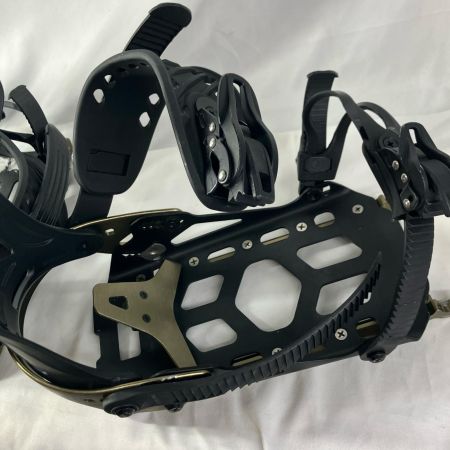 K2 ケーツー スノーボード K2 ディレクショナル フラット スプリッドボード 152cm ブラック×ピンク