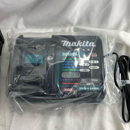 MAKITA マキタ 締め付け工具 インパクトドライバ MAKITA TD002G  TD002G ブラック