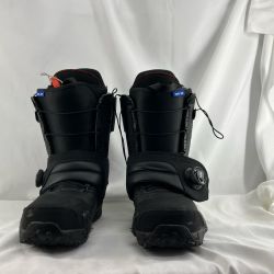 BURTON バートン ブラック Aランク