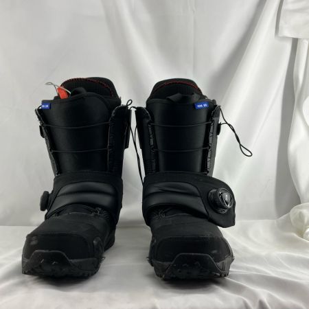 BURTON バートン ブラック