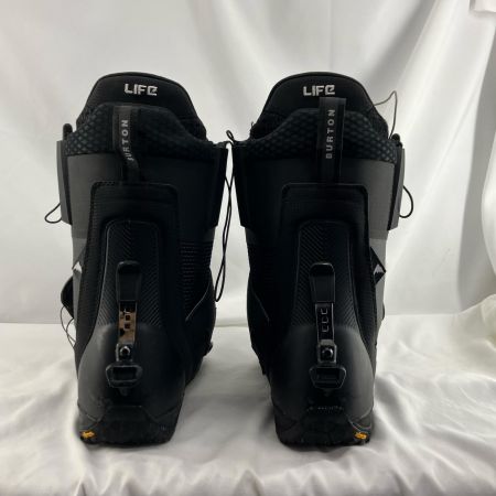 BURTON バートン ブラック