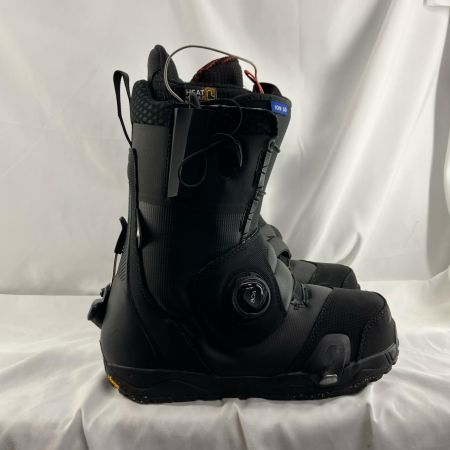 BURTON バートン ブラック