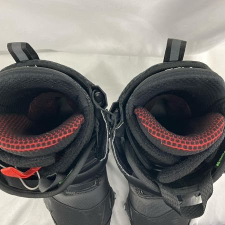 BURTON バートン ブラック