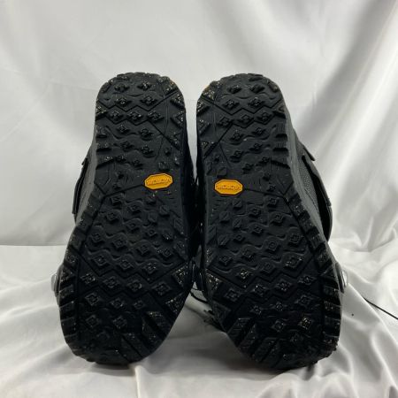 BURTON バートン ブラック