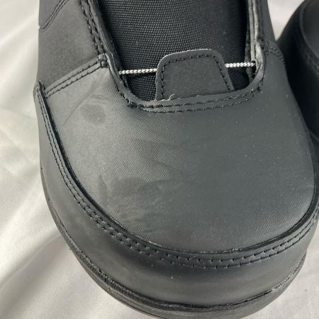 K2 ケーツー スノーボードブーツ K2 ダイアル式 SIZE 27cm MAYSIS WIDE  ブラック