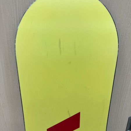 BURTON バートン スノーボード パープル