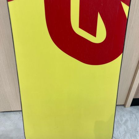 BURTON バートン スノーボード パープル