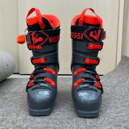 ROSSIGNOL ロシニョール グレー