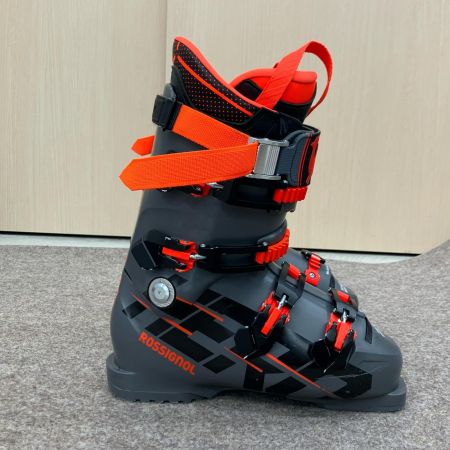 ROSSIGNOL ロシニョール グレー