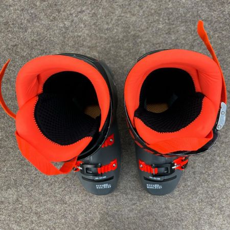 ROSSIGNOL ロシニョール グレー