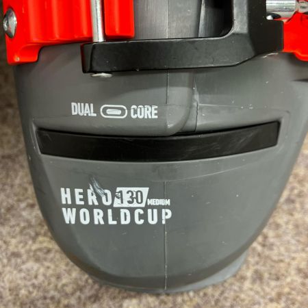 ROSSIGNOL ロシニョール グレー