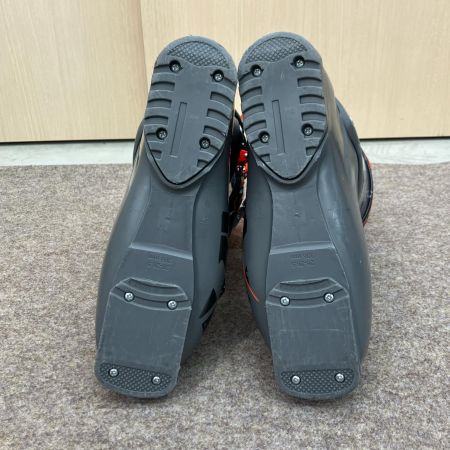 ROSSIGNOL ロシニョール グレー