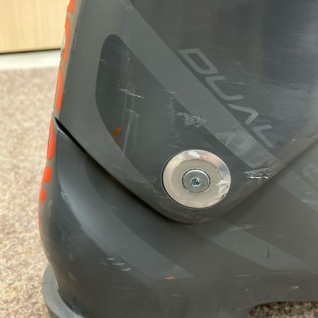 ROSSIGNOL ロシニョール グレー