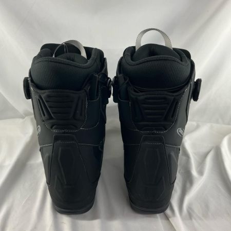 DEELUXE ディーラックス  スノーボードブーツ ブラック