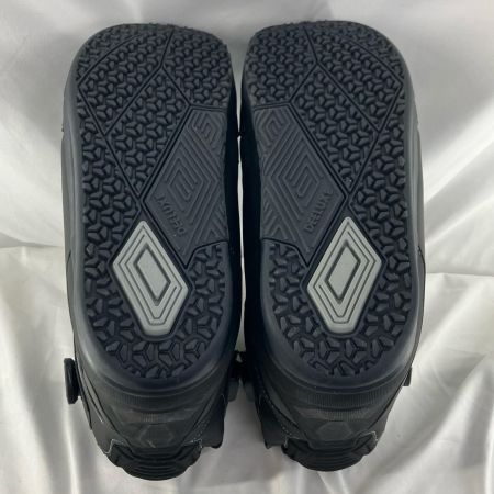 DEELUXE ディーラックス  スノーボードブーツ ブラック