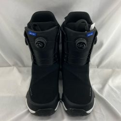 BURTON バートン ブラック Aランク