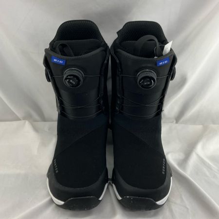 BURTON バートン ブラック