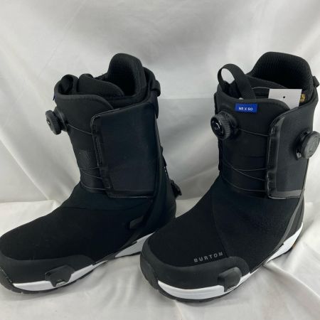 BURTON バートン ブラック