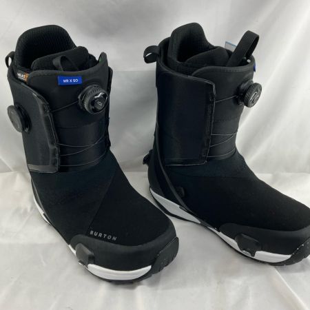 BURTON バートン ブラック