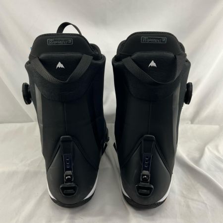 BURTON バートン ブラック