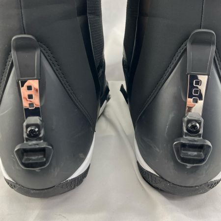 BURTON バートン ブラック