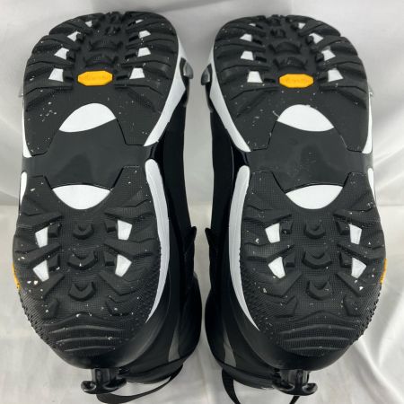 BURTON バートン ブラック