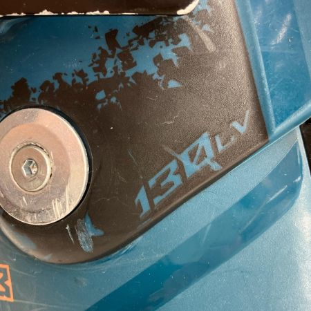 LANGE ラング スキーブーツ LANGE SIZE 27.5cm  XT3 130 LV ソールサイズ313mm テックビンディング対応 ブルー