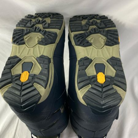 BURTON バートン スノーボード スノーボードブーツ BURTON ダイアル式 SIZE 26.5cm PHOTON ネイビー ネイビー