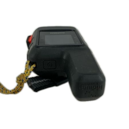 Garmin 登山 ハンディGPS Garmin ガーミン  inReach Mini