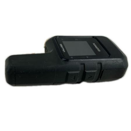 Garmin 登山 ハンディGPS Garmin ガーミン  inReach Mini