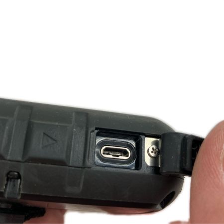 Garmin 登山 ハンディGPS Garmin ガーミン  inReach Mini