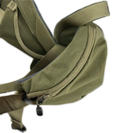 NORRONA ノローナ バックパック LOFOTEN30 オリーブ