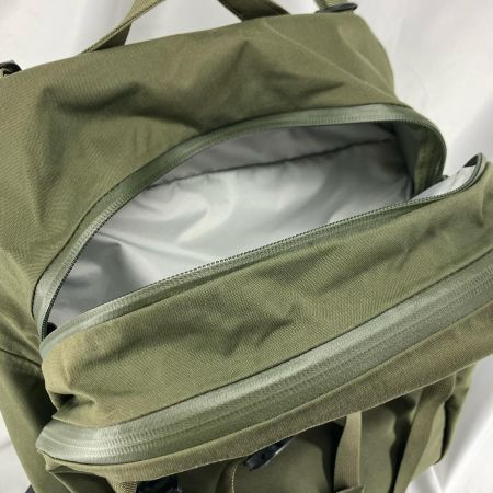 NORRONA ノローナ バックパック LOFOTEN30 オリーブ