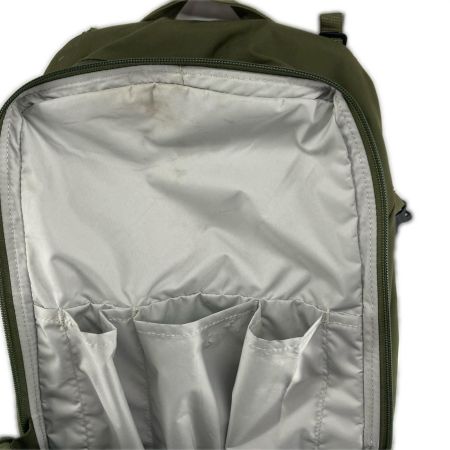 NORRONA ノローナ バックパック LOFOTEN30 オリーブ