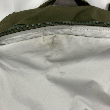 NORRONA ノローナ バックパック LOFOTEN30 オリーブ