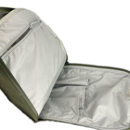 NORRONA ノローナ バックパック LOFOTEN30 オリーブ