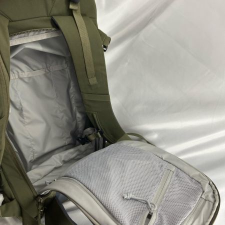 NORRONA ノローナ バックパック LOFOTEN30 オリーブ